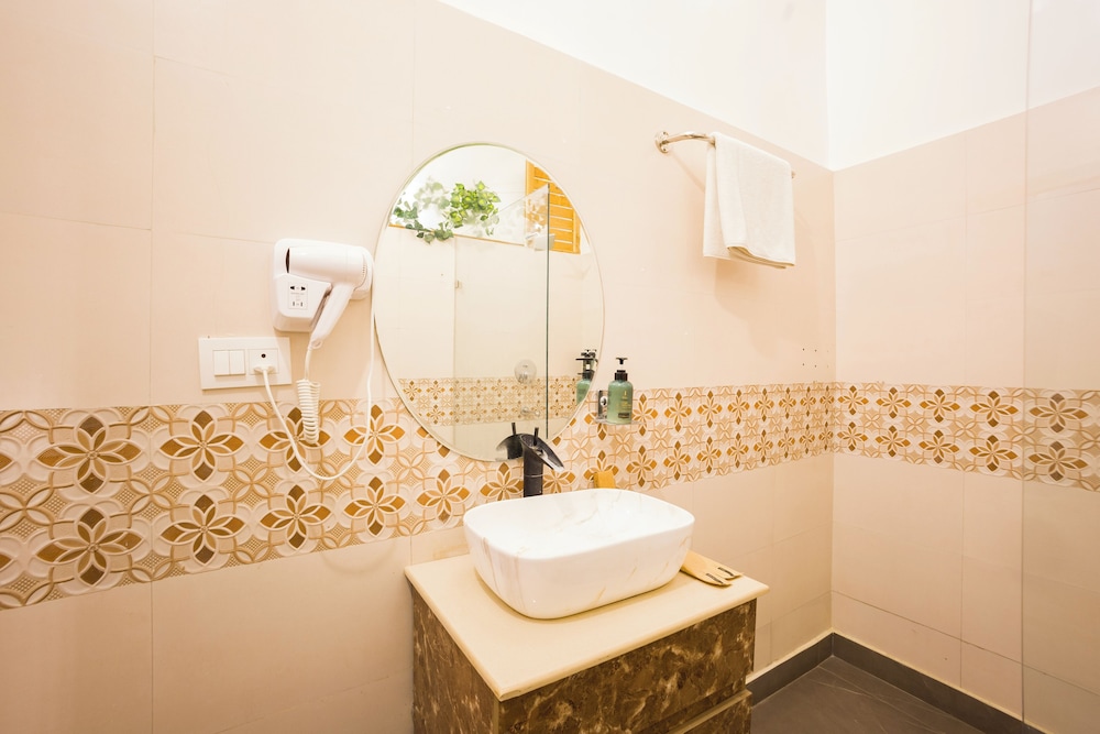 Raha Farms Pet friendly Resort ELIVAAS