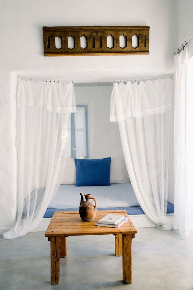 Kea Village Suites & Villas