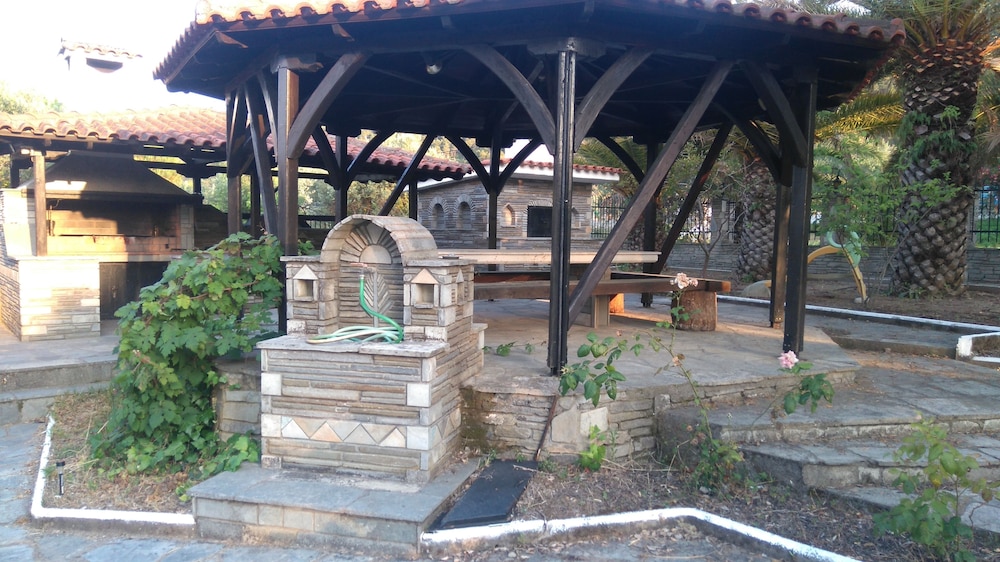 Photo 21
