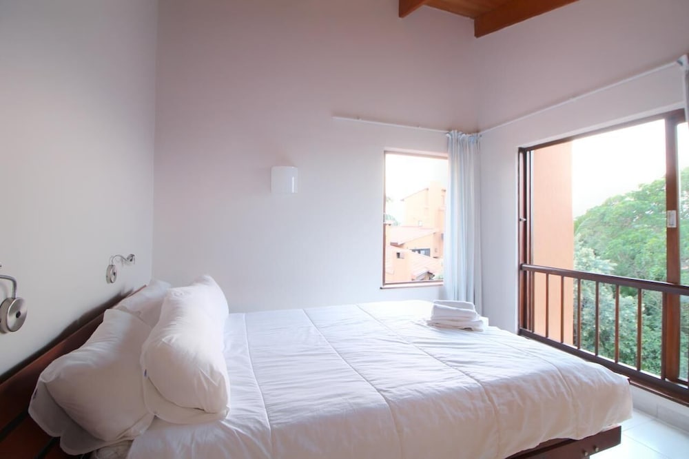 San Lameer by Top Destinations view 3
