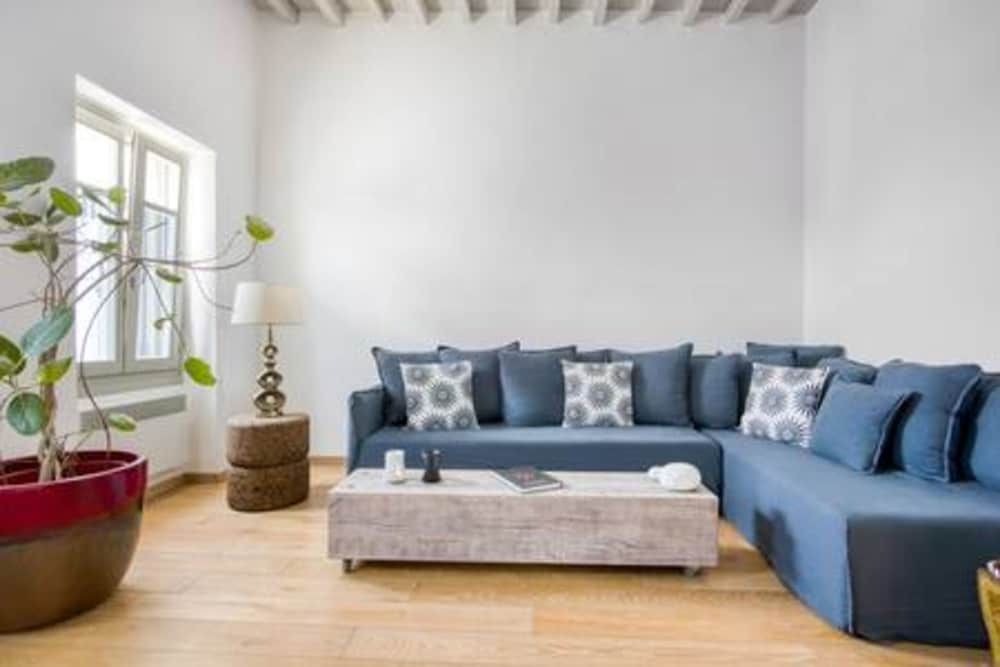 Folegandros Chora Bliss by Estia photo 2