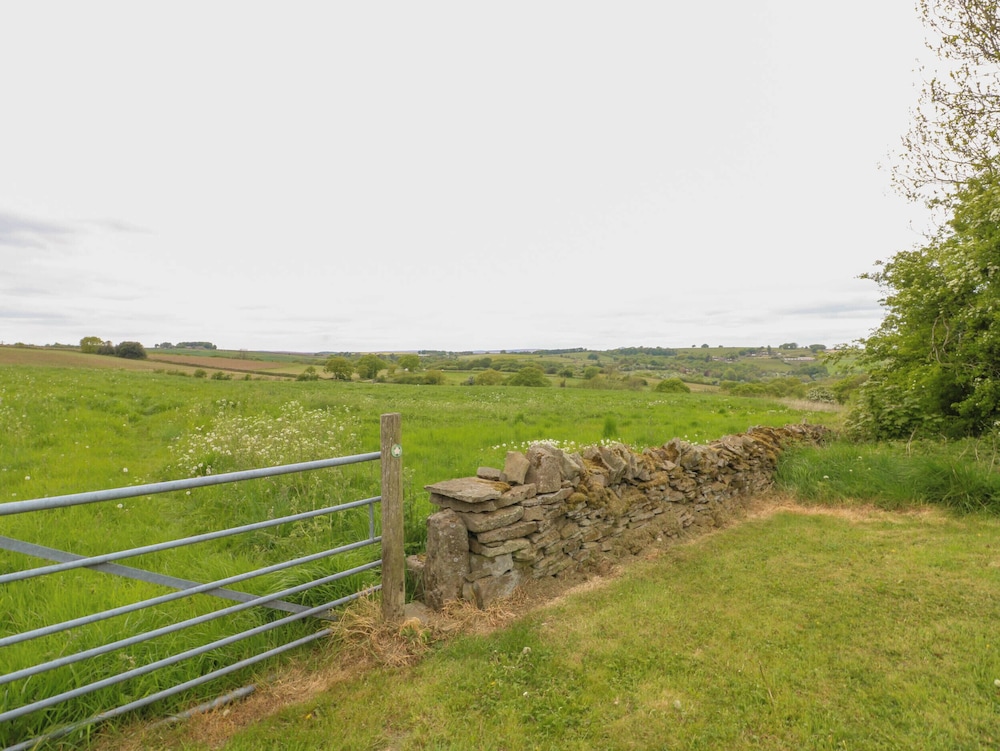 Highview Stables