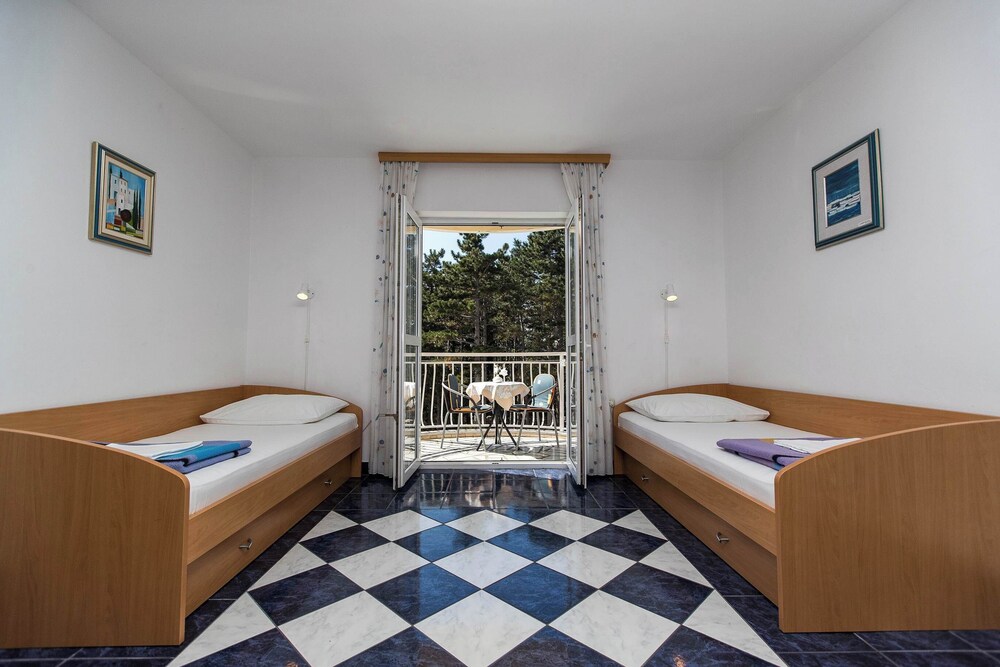 Apartman Villa Ljiljana 5