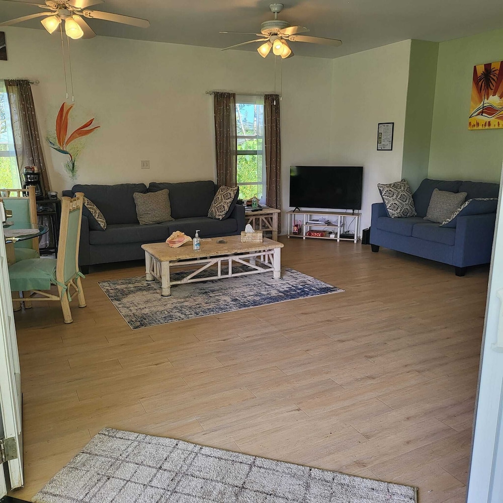 Hoomaikai Blessing's - Property Image 11