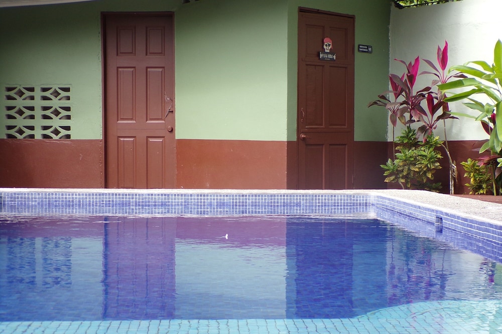 Mycasa's Bed and Breakfast