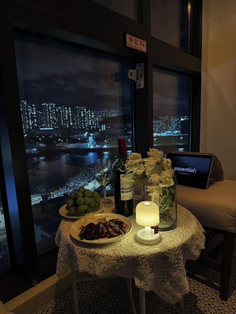 EL STAY Hotel Residence