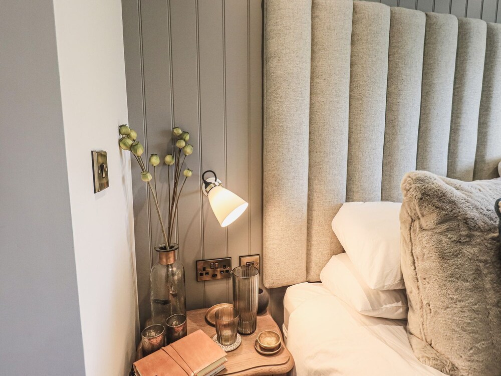 Whisk Away Cottage
