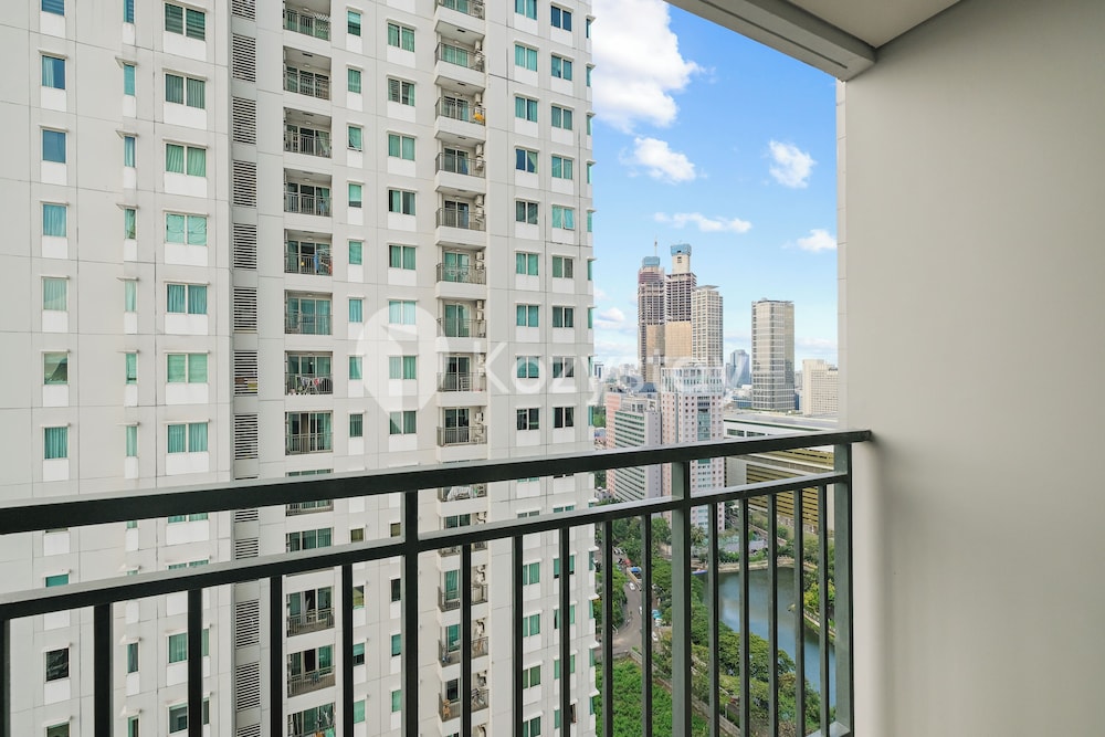 Javen by Kozystay - Thamrin