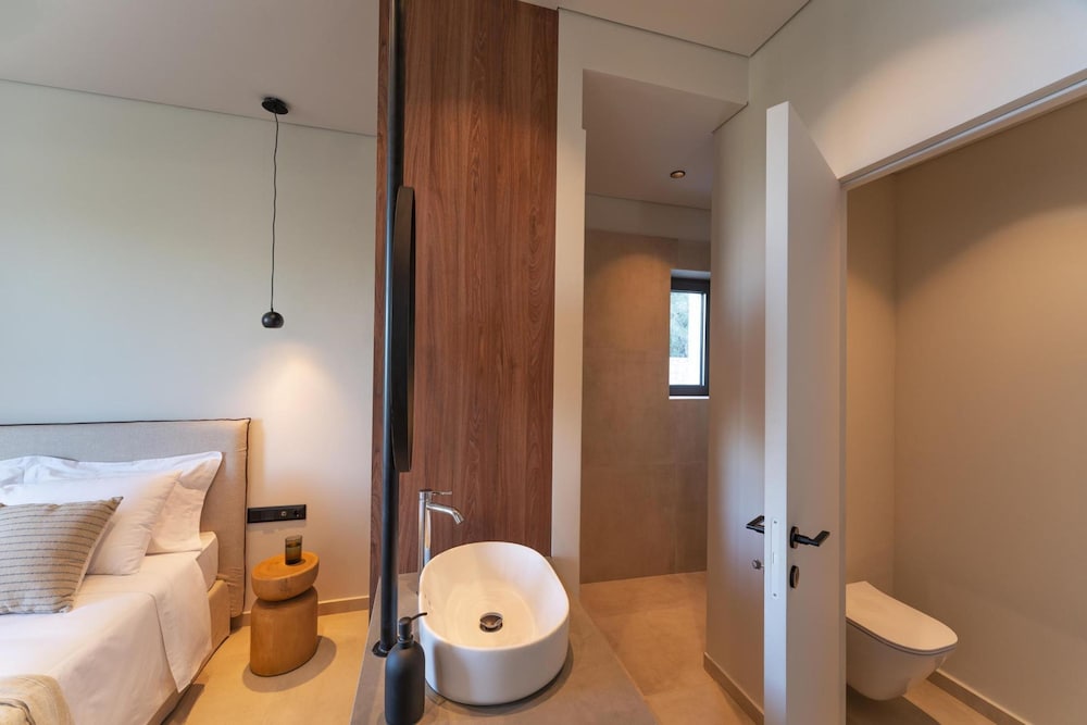 Massari Hills Villa Massari Breeze 7