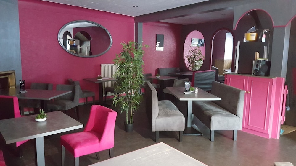 Le Dunant - Property Image 5