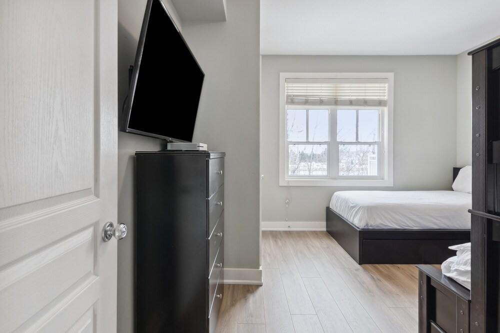 Rivergrass Condos