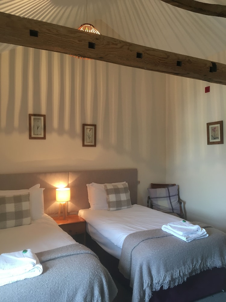 The Herdwick Inn view 5