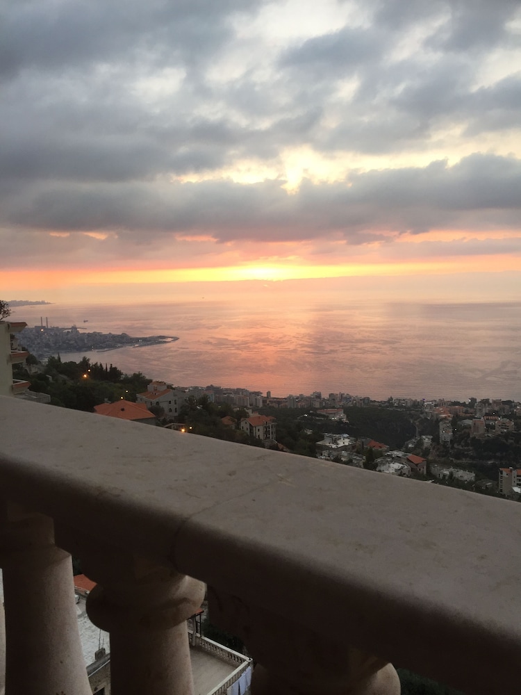 Nice view Apartment