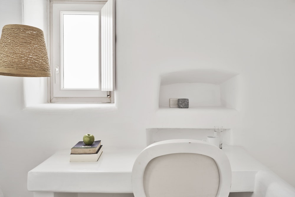 Little Venice Suites