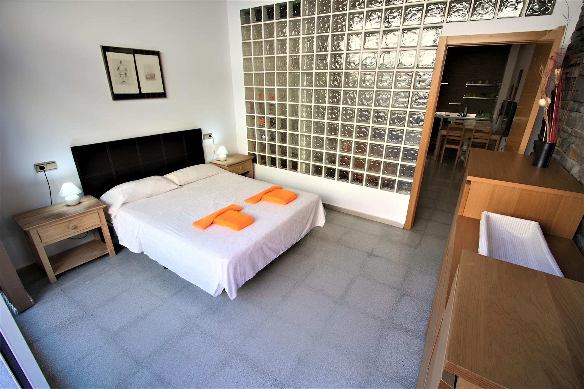 Hostal La Mar