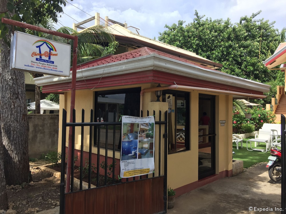 Cherrys Home Rooms For Rent