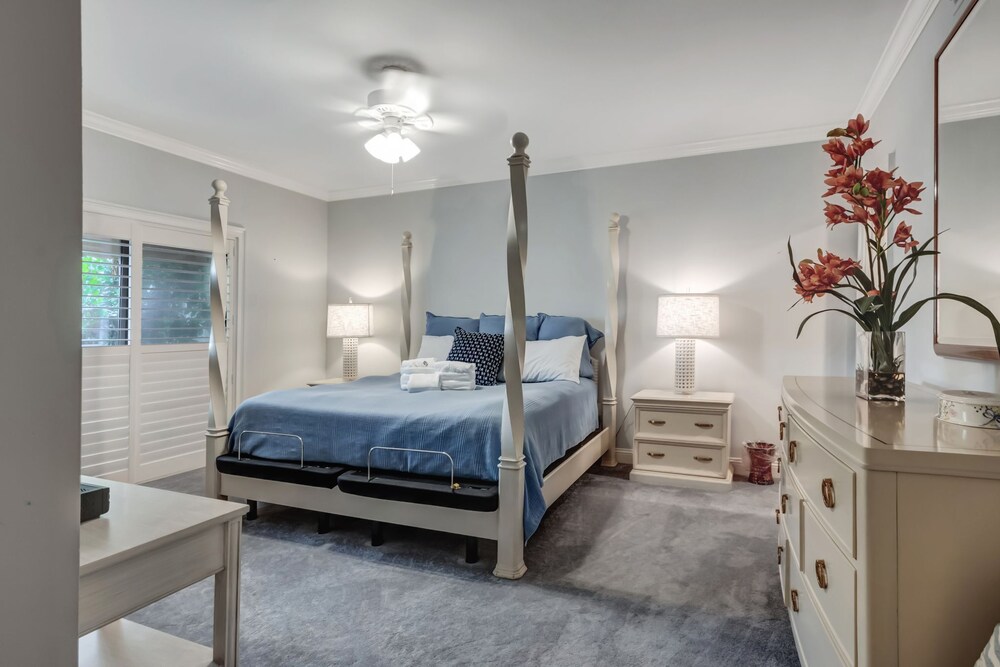 1080 Lighthouse I at The Sea Pines Resort