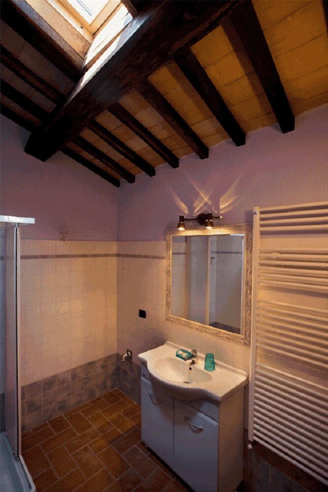 Agriturismo Tenuta Stella view 5