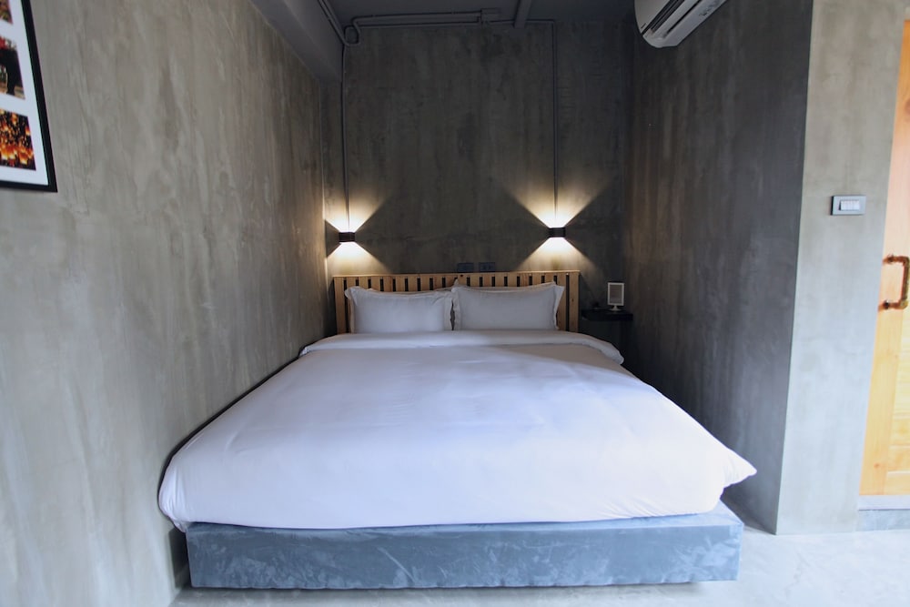Inn Home