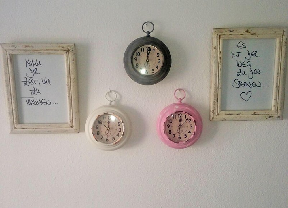 Photo 33