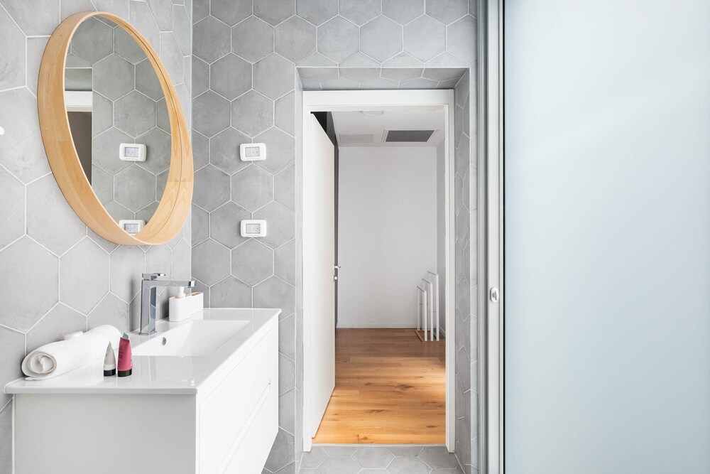 KG4 LUX Apartments