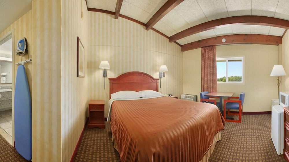 Photo 24