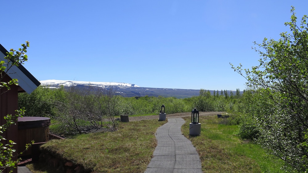 Photo 29