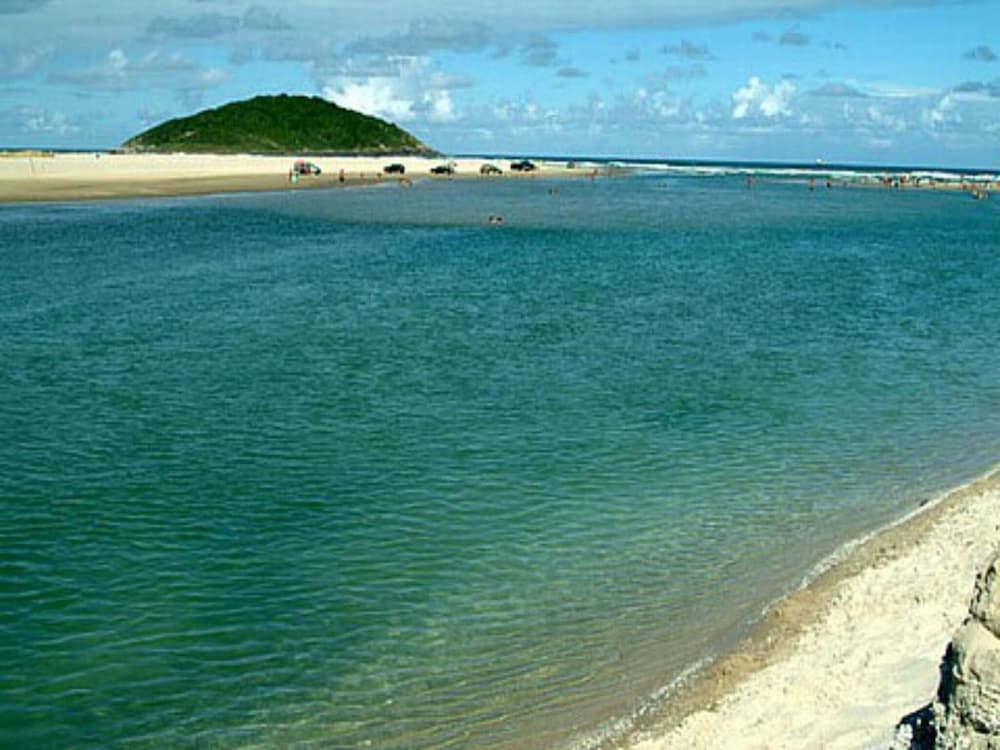 Photo 46