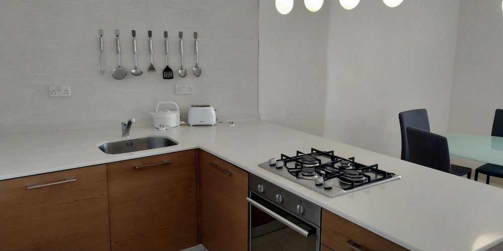Find the Perfect Spot in the Most Desirable Place in Gozo view 4