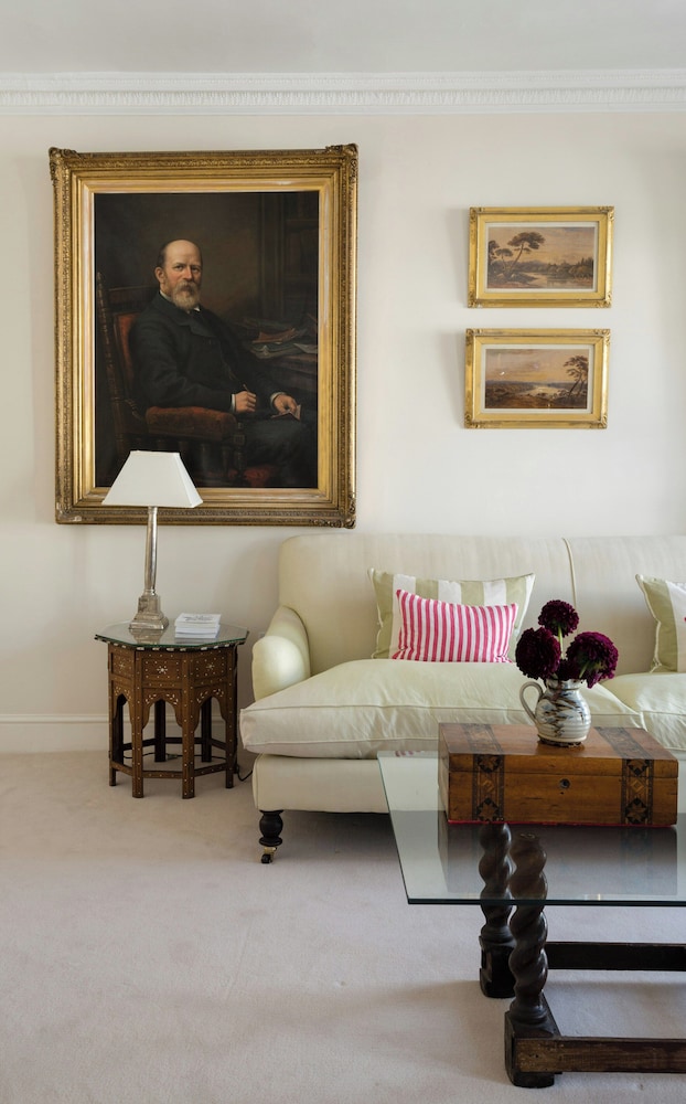 Kynance Place by Onefinestay