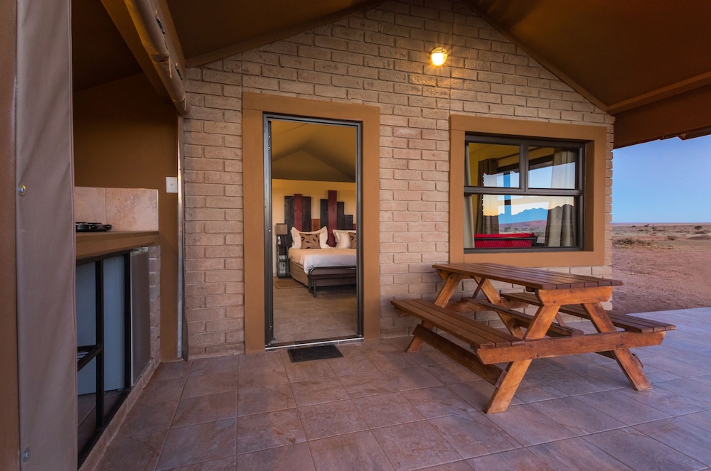 Sesriem Vacations - Desert Camp - Property Image 12