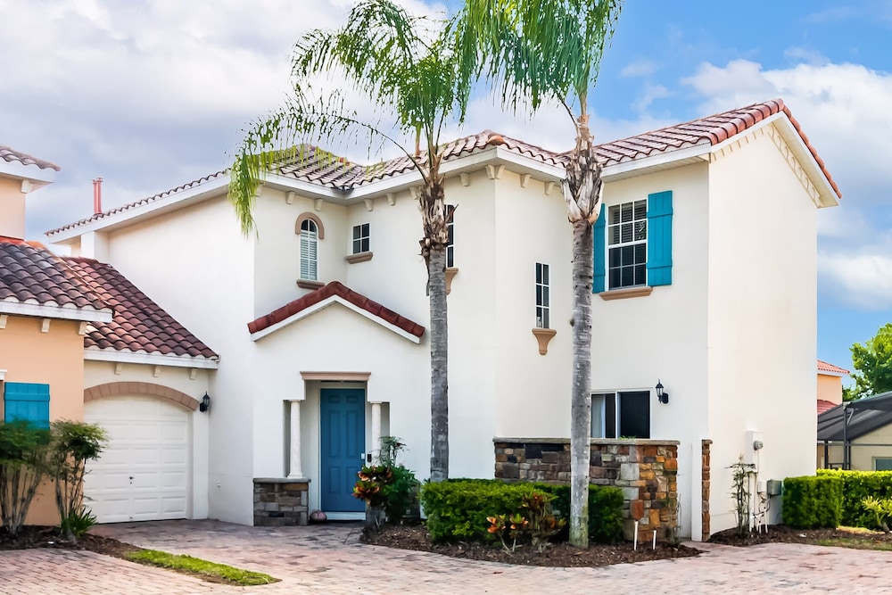 The Magic of Brunello - Image 5