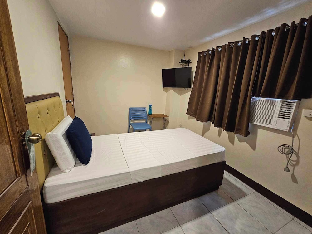 Suntal Residences