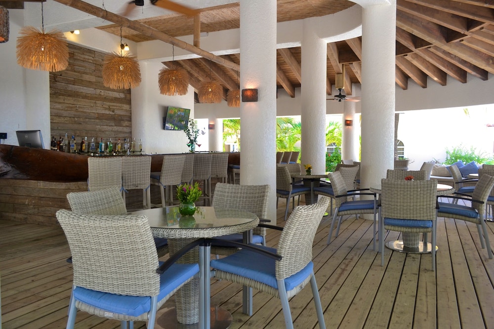 Mayan Princess Beach & Dive Resort - All Inclusive