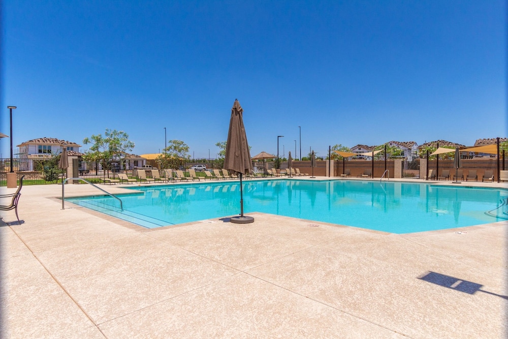 Gilbert Haven A Family Delight in Enchanting Community