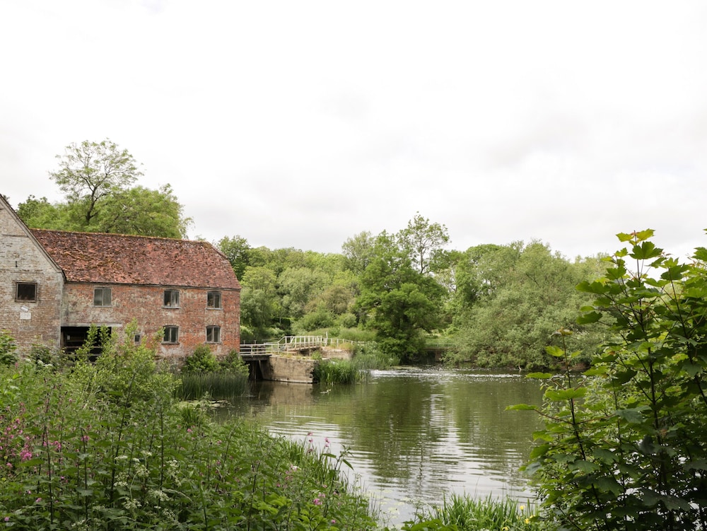 Belview Cottage