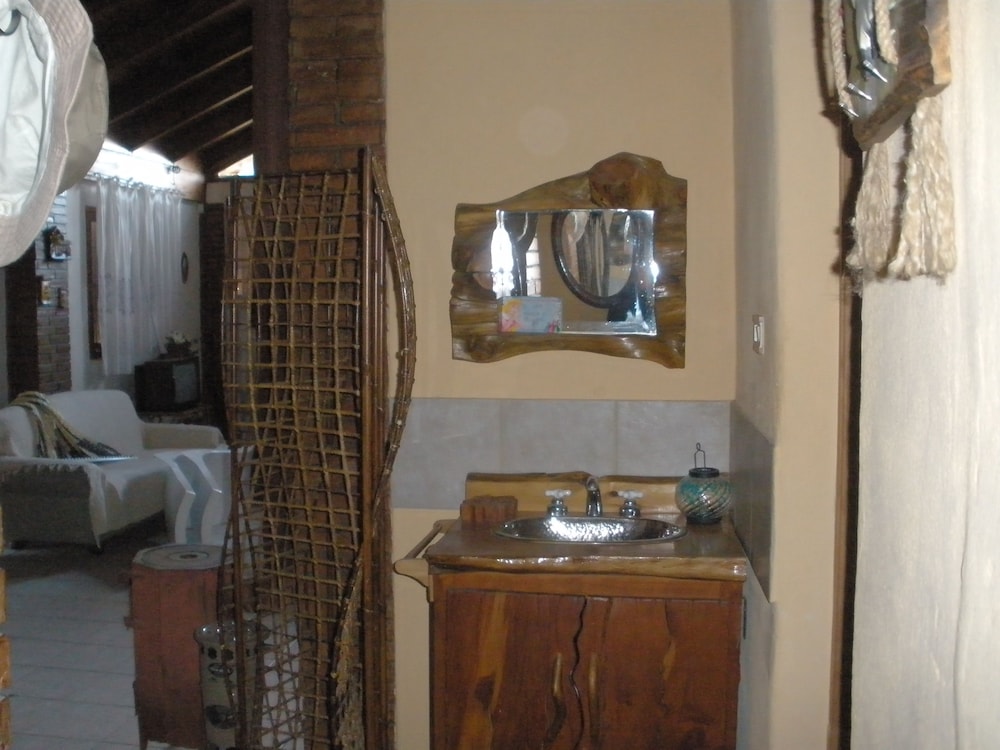 Cabaña El Rewen - Image 4