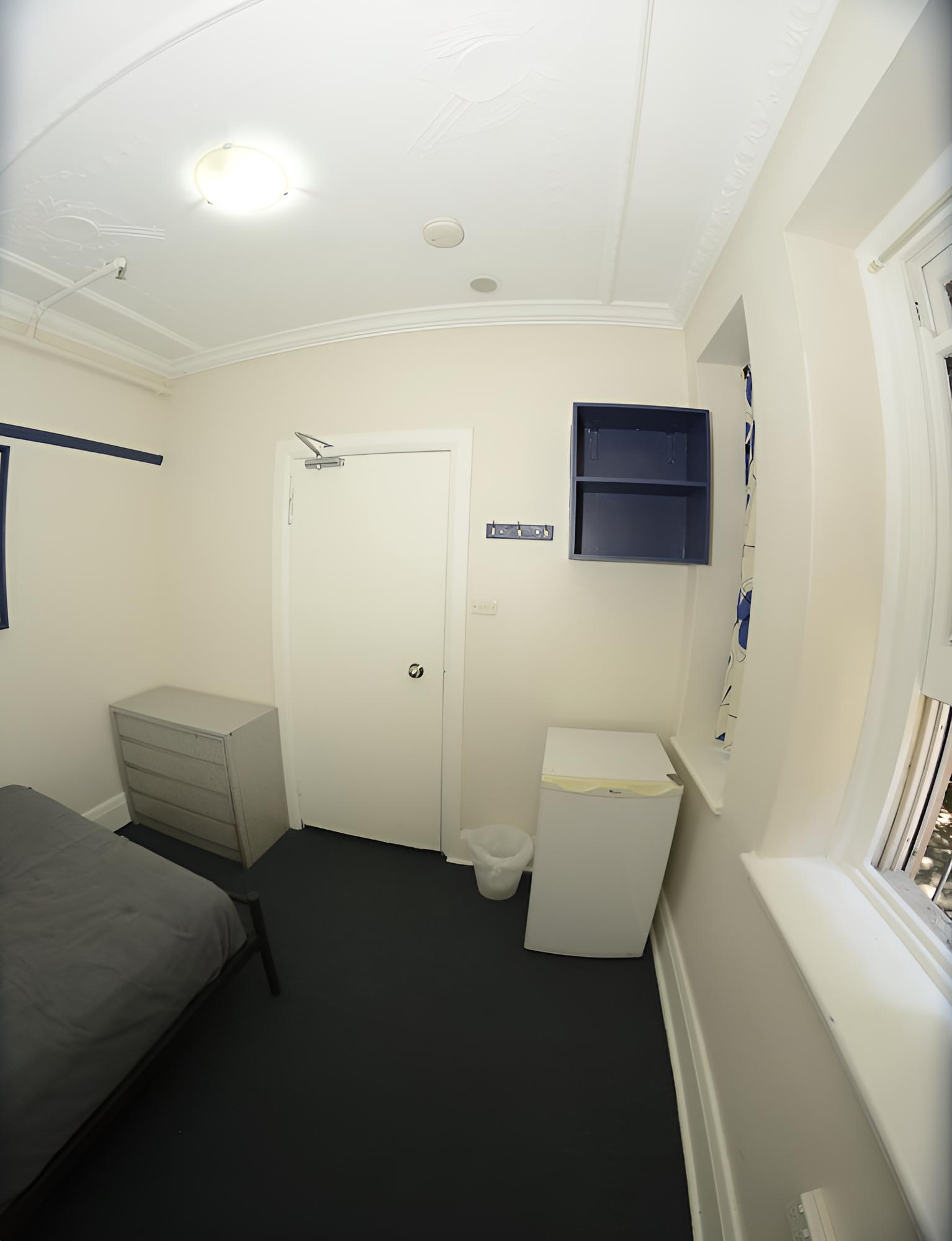Sydney Central Backpackers - Image 4