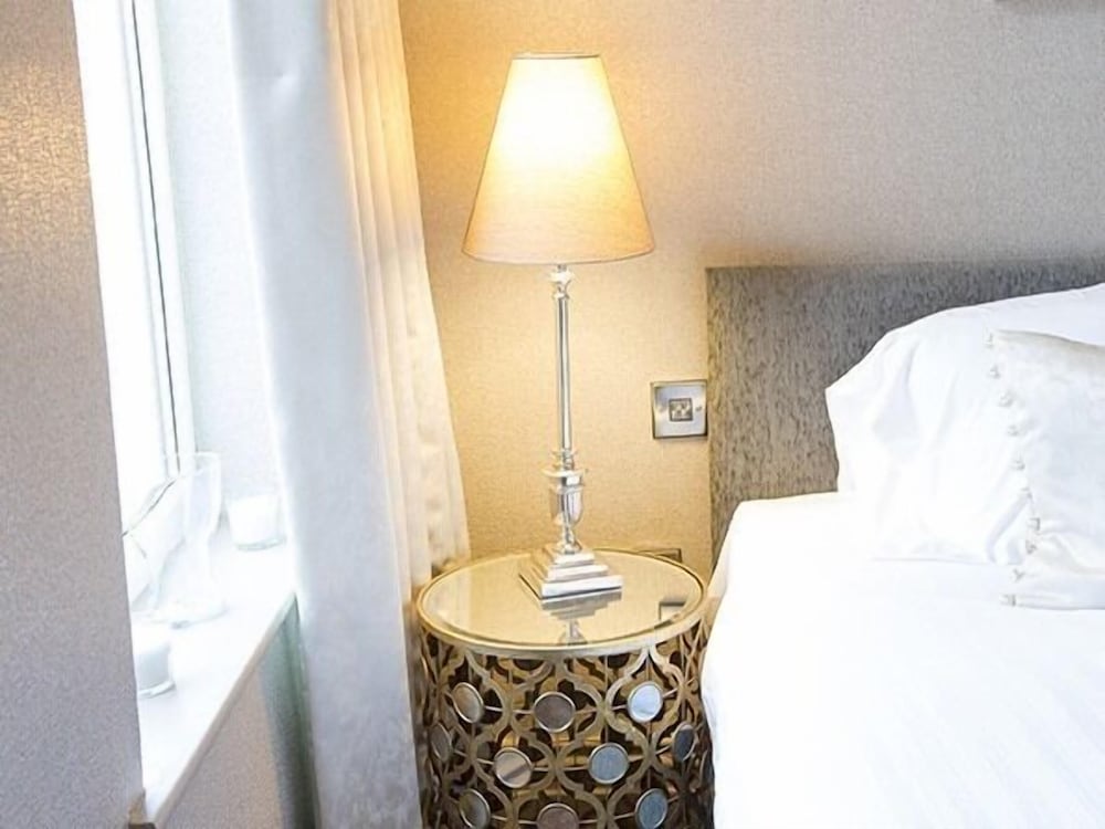 Southport Vacations - Arthur's of Churchtown - Property Image 50