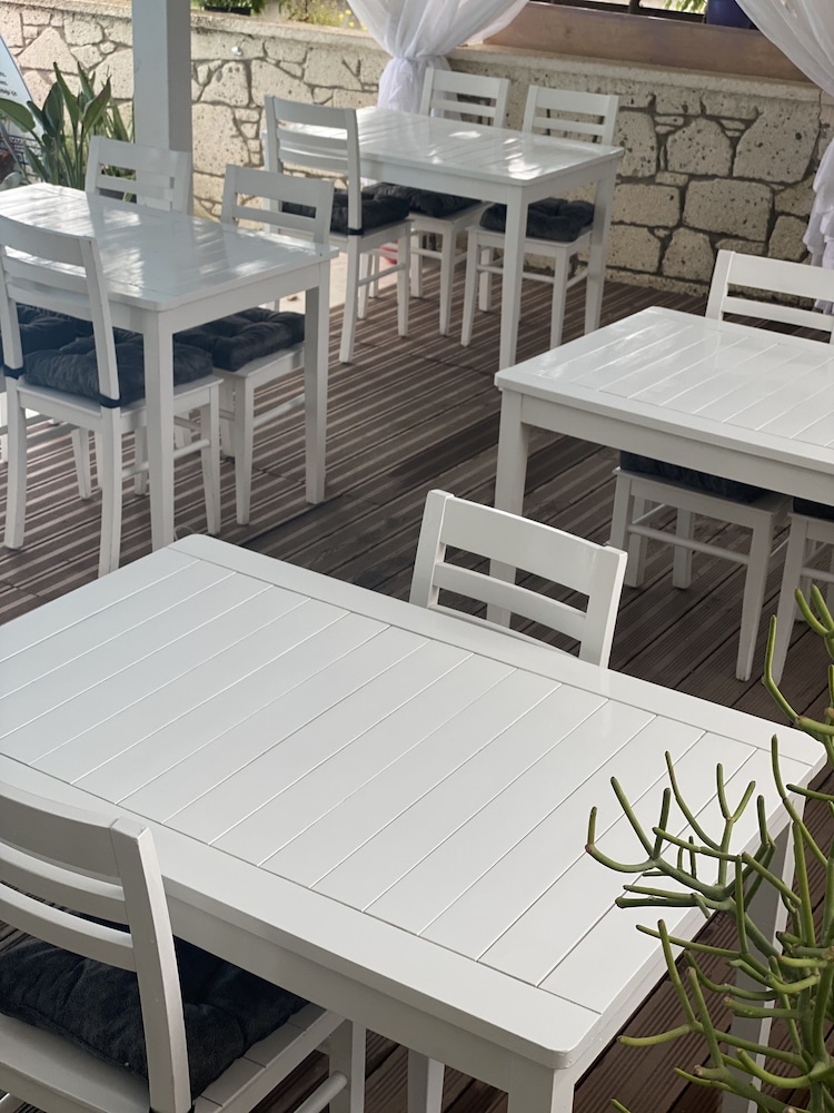 Alacati Eldoris Otel - Image 51
