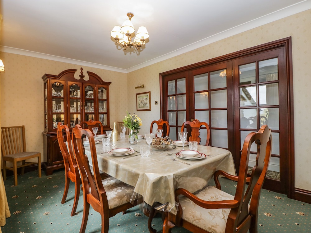 Moors Farm