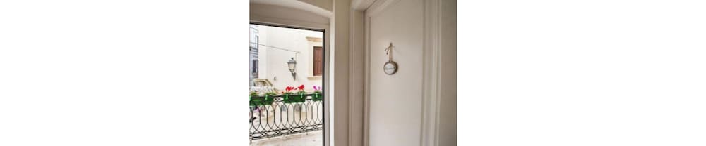 B&B Bari Old Town