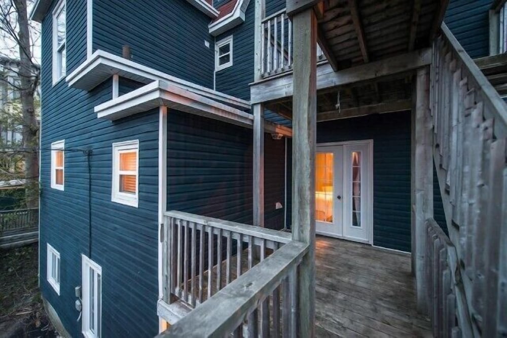 Ordnance House, photo 21