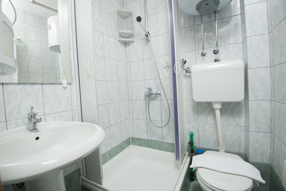 Apartments Sofija
