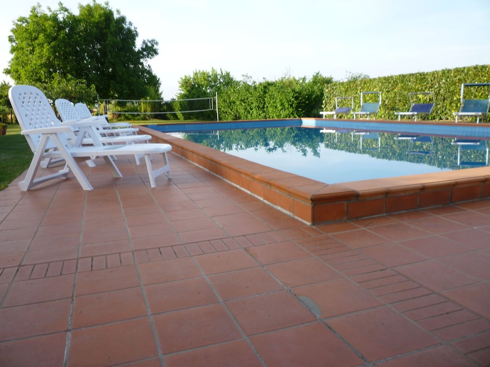 Casale Gelsomino