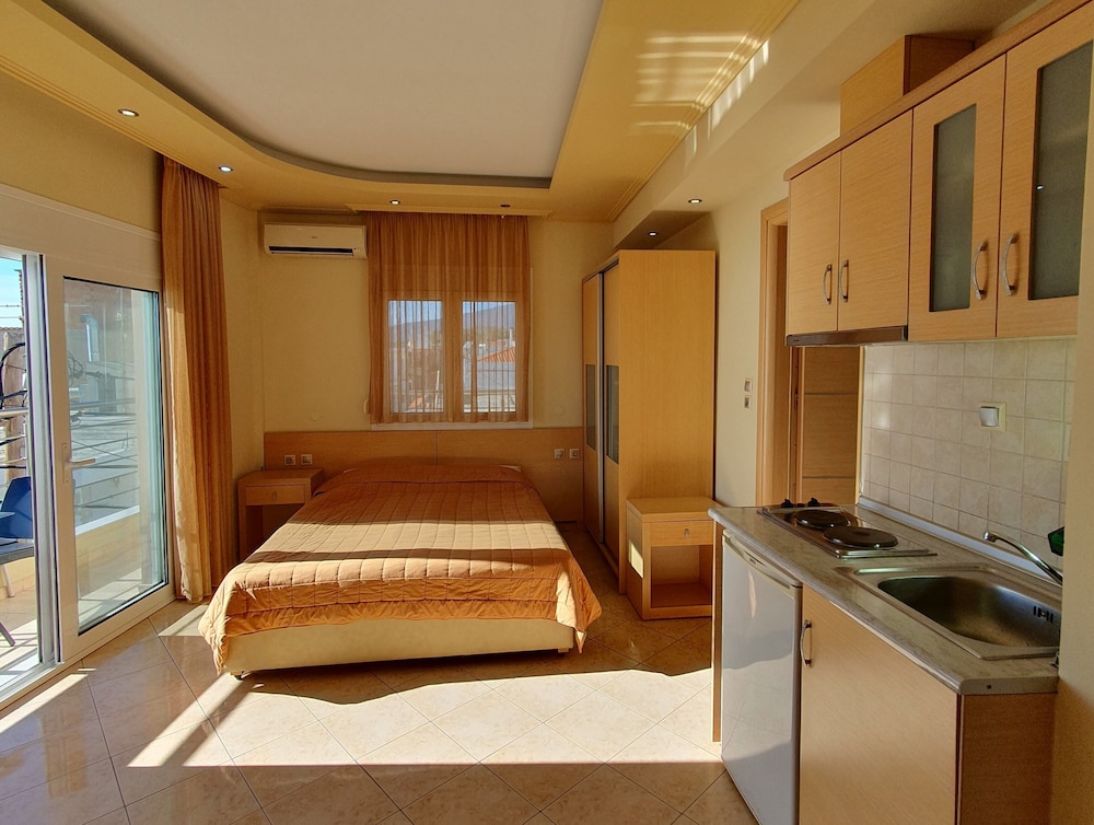 SeaView studios photo 2