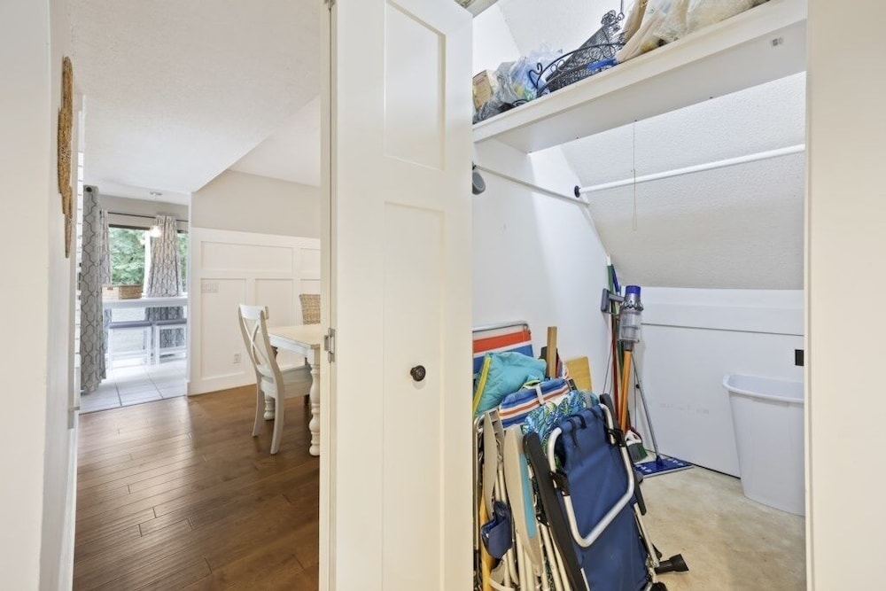 Harbour Master - Monthly Rates Through 2/28/26! 3 Bedroom Villa