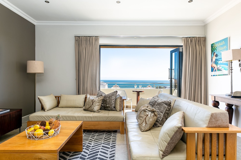 Hermanus Vacations - Harbour House Hotel - Property Image 69