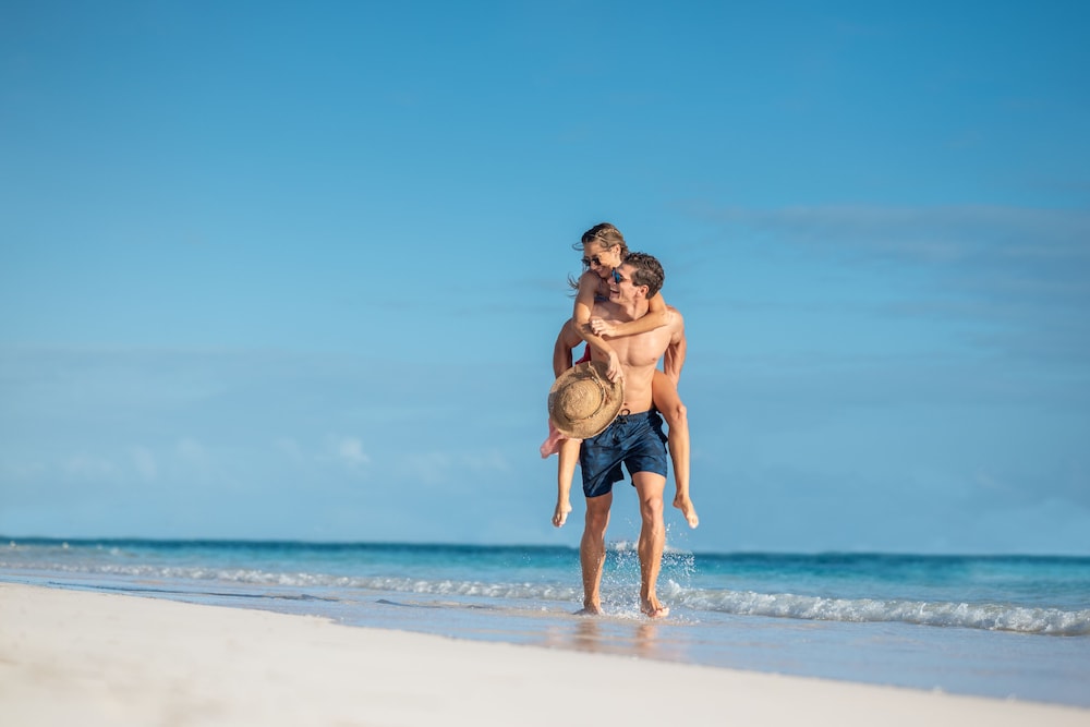 Punta Cana Vacations - Adults Only Club at Lopesan Costa Bavaro - All Inclusive - Property Image 35