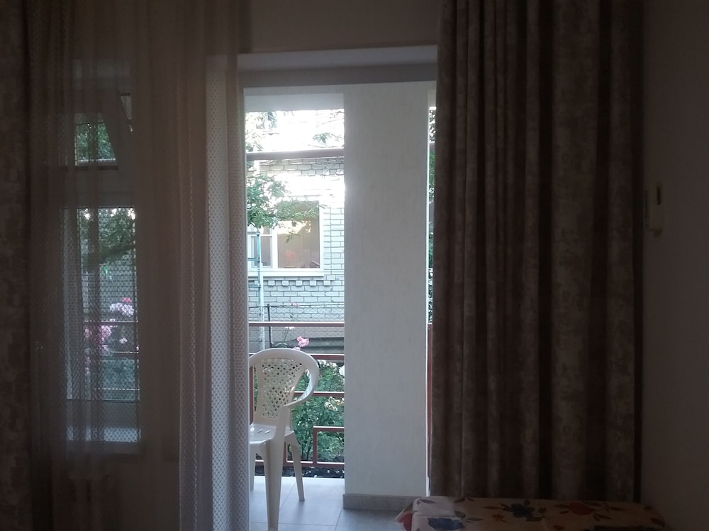 Guest House Tatiana